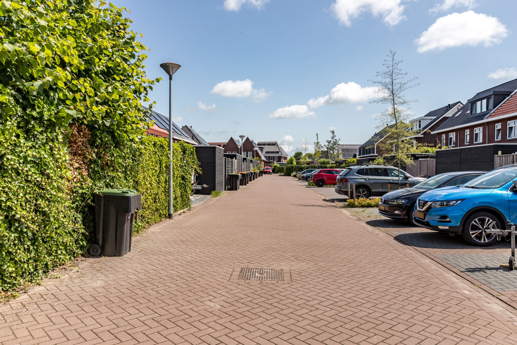 Foto 75 van Moerlant 23