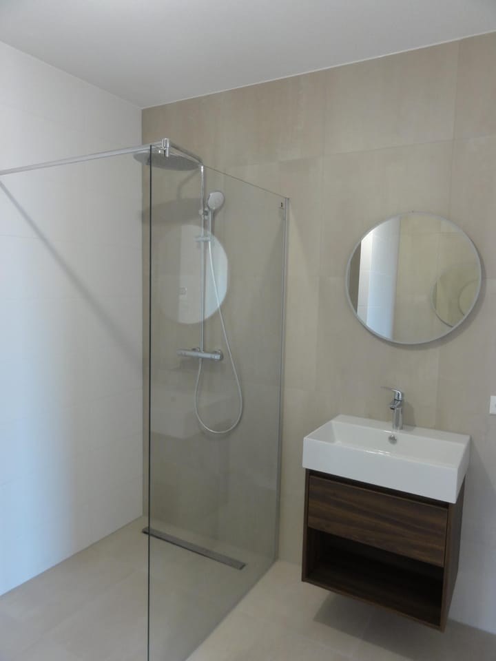 Photo 16 of Zuiderburg 42