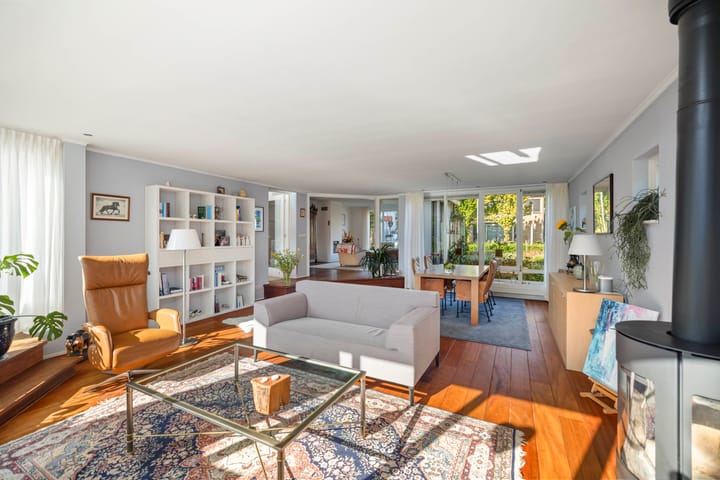 Foto 13 van het Wiemelink 7