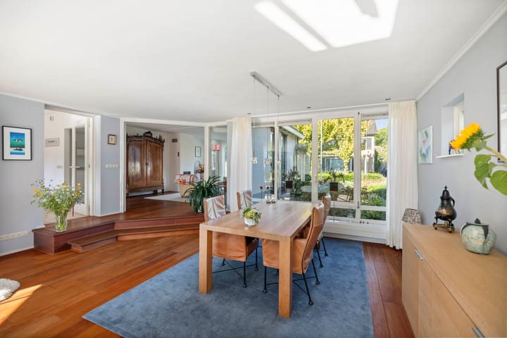 Foto 14 van het Wiemelink 7