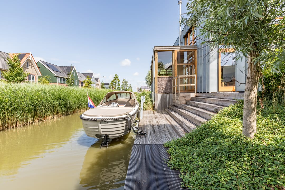 Foto 76 van Moerlant 23