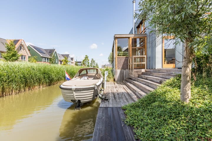 Photo 76 of Moerlant 23