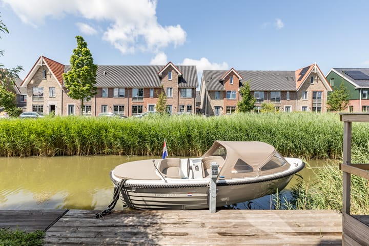 Photo 77 of Moerlant 23