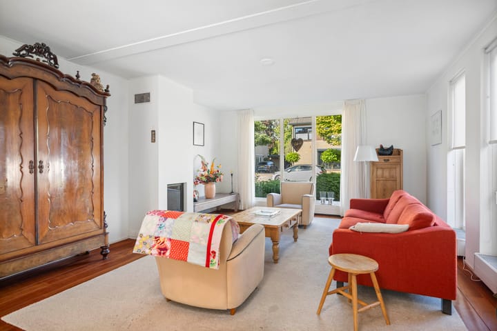 Foto 16 van het Wiemelink 7