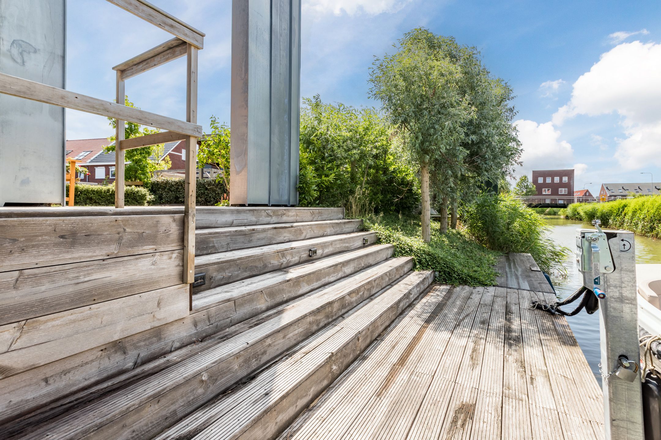 Foto 78 van Moerlant 23