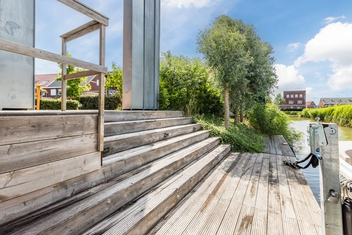 Photo 78 of Moerlant 23