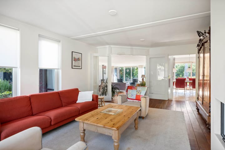 Foto 17 van het Wiemelink 7