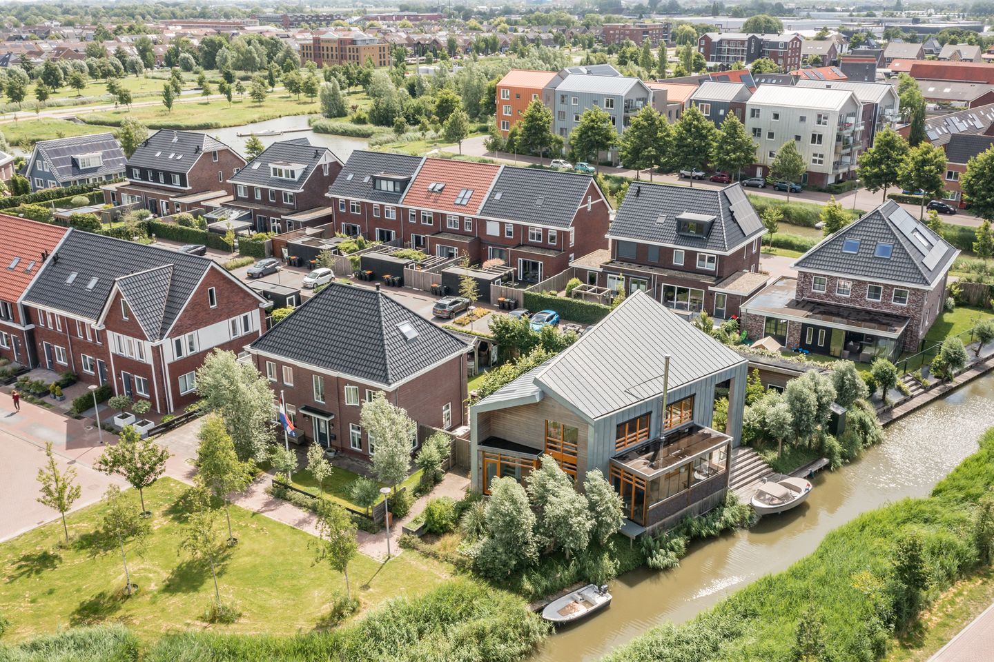 Foto 79 van Moerlant 23