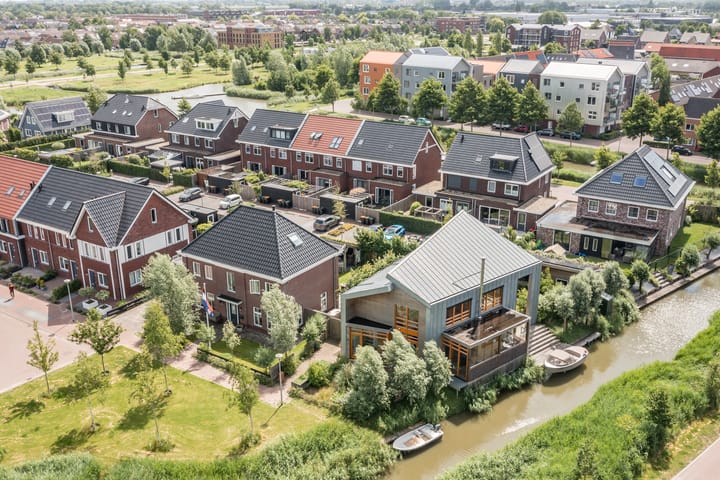 Photo 79 of Moerlant 23