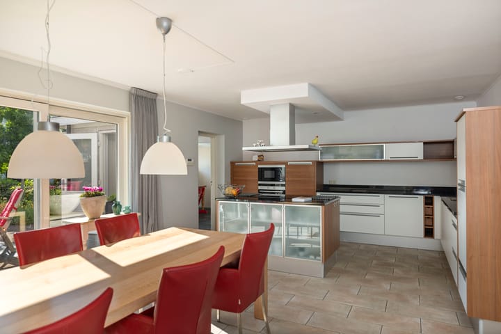 Foto 18 van het Wiemelink 7