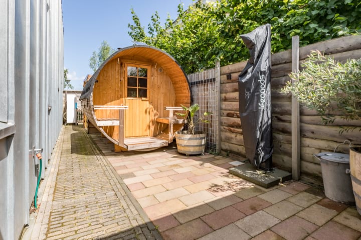 Photo 80 of Moerlant 23