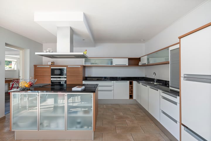 Foto 19 van het Wiemelink 7