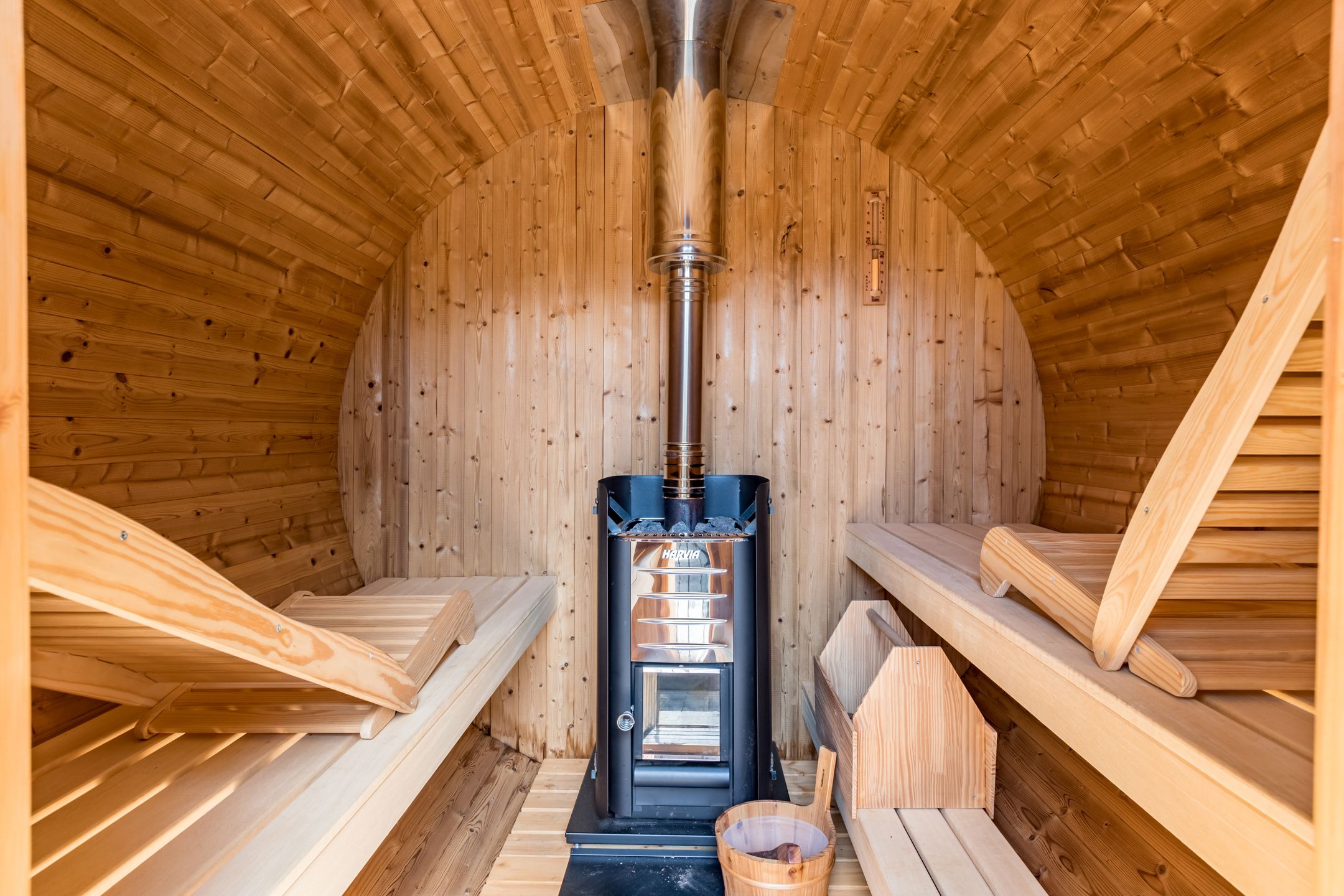 Foto 81 van Moerlant 23