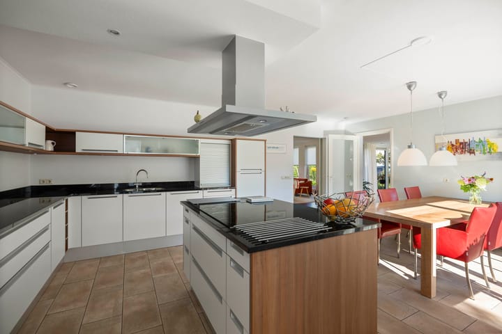 Foto 20 van het Wiemelink 7