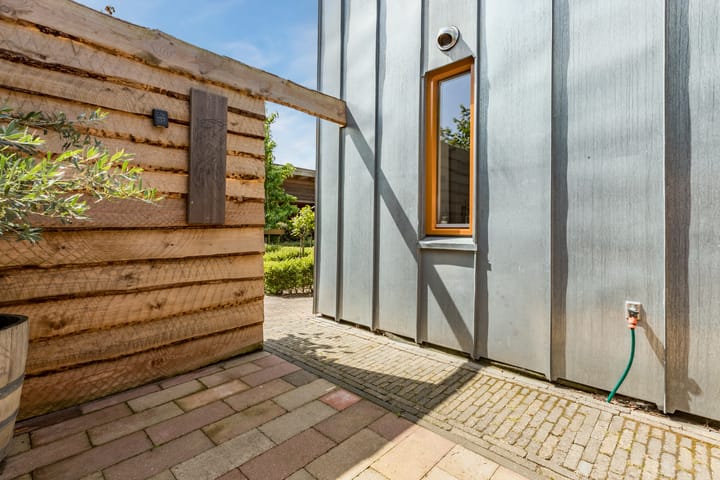 Photo 82 of Moerlant 23