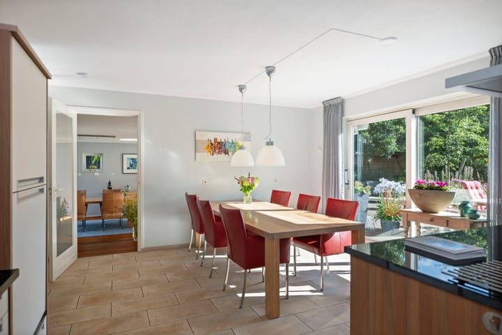 Foto 21 van het Wiemelink 7