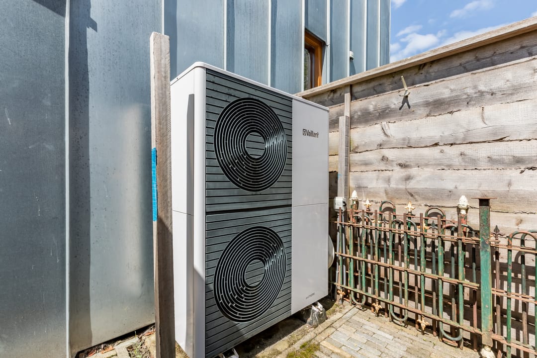 Foto 83 van Moerlant 23