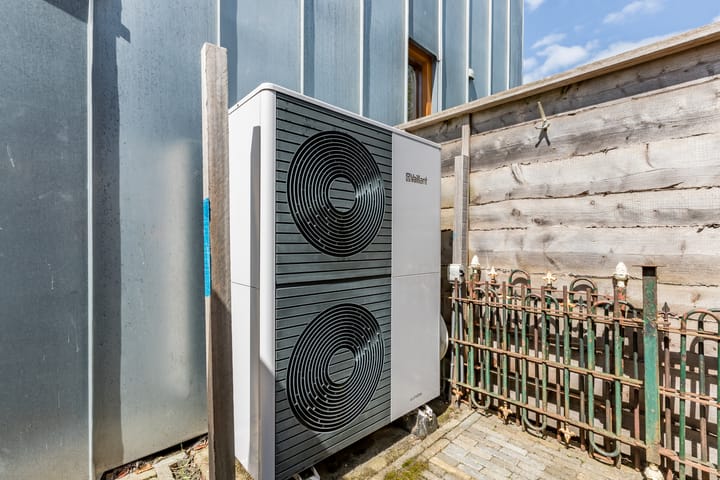 Photo 83 of Moerlant 23