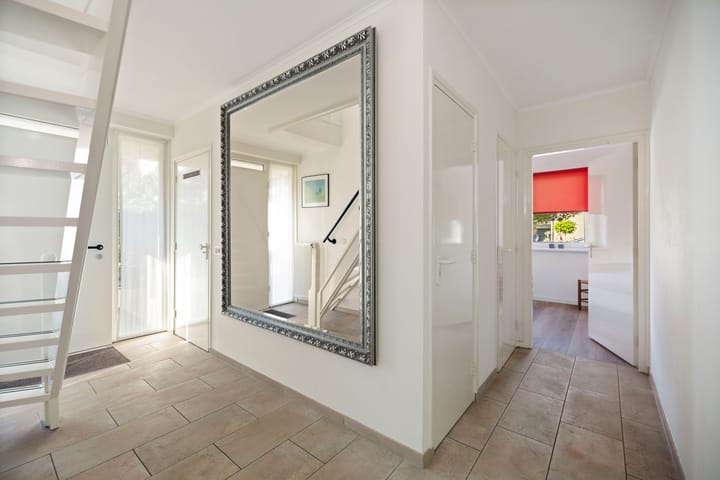 Foto 23 van het Wiemelink 7