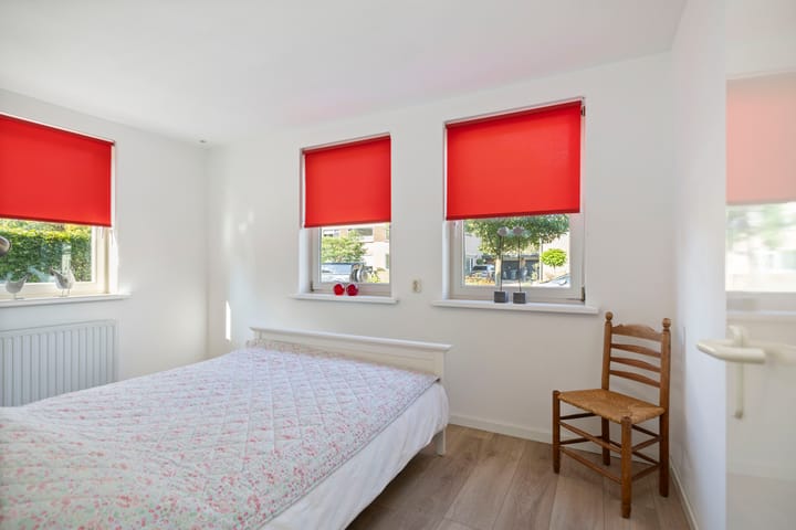 Foto 24 van het Wiemelink 7