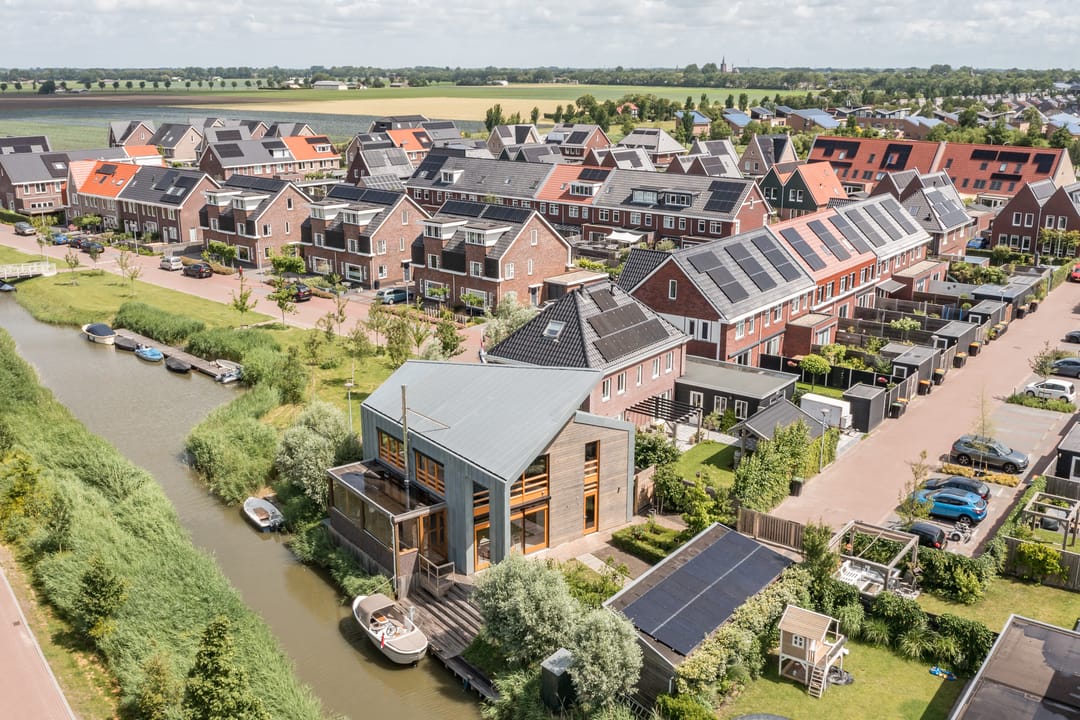 Foto 86 van Moerlant 23