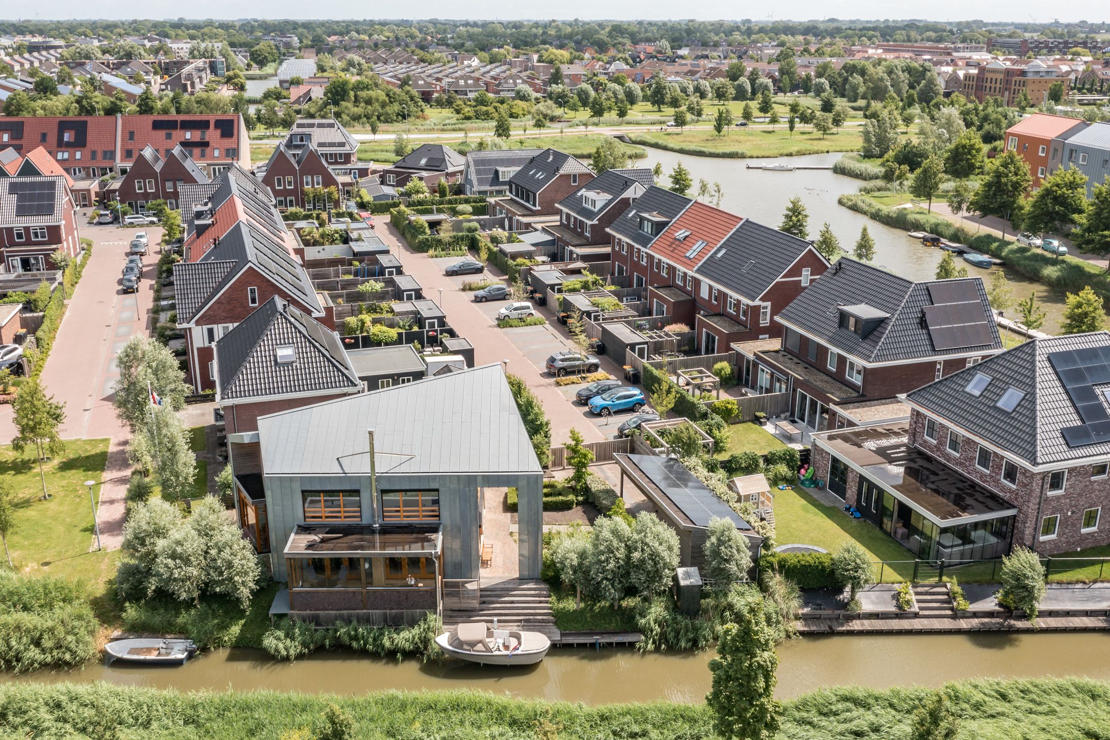 Foto 87 van Moerlant 23