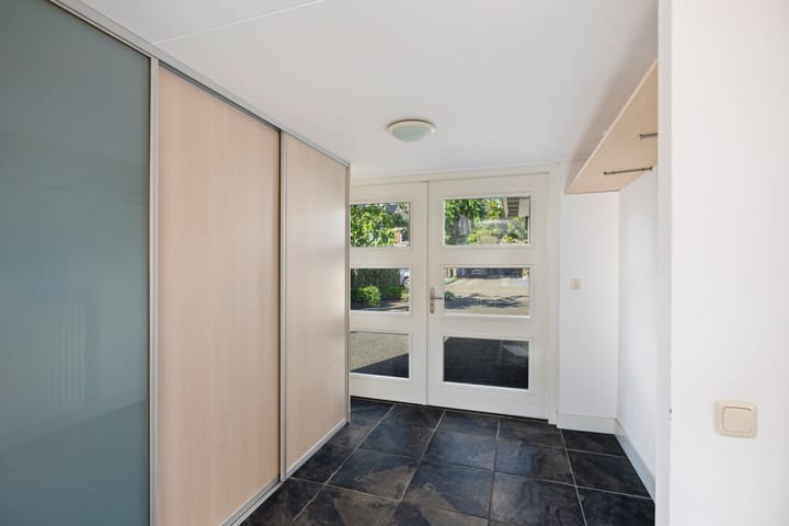 Foto 26 van het Wiemelink 7