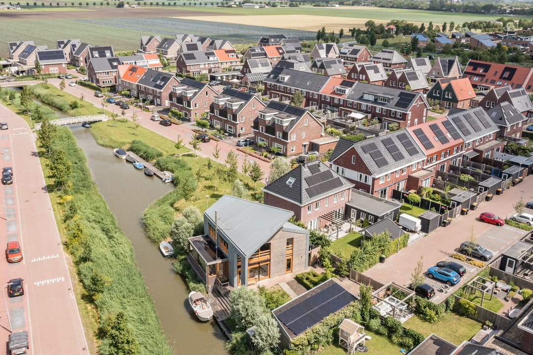 Foto 88 van Moerlant 23