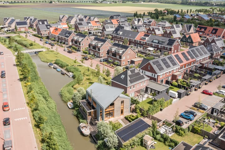 Photo 88 of Moerlant 23