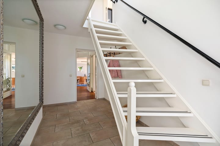 Foto 27 van het Wiemelink 7