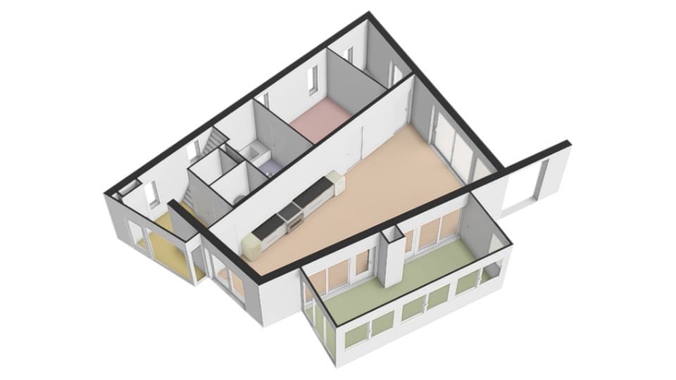 Foto 89 van Moerlant 23