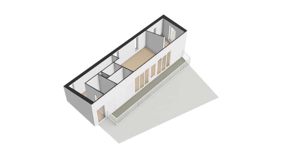 Foto 90 van Moerlant 23