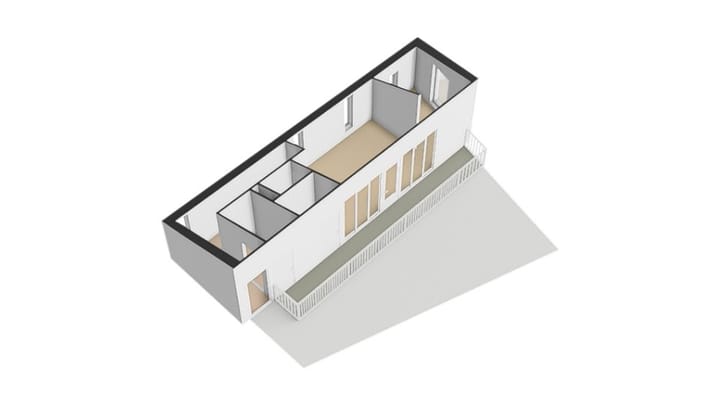 Photo 90 of Moerlant 23