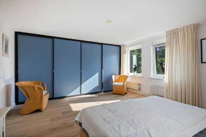 Foto 28 van het Wiemelink 7