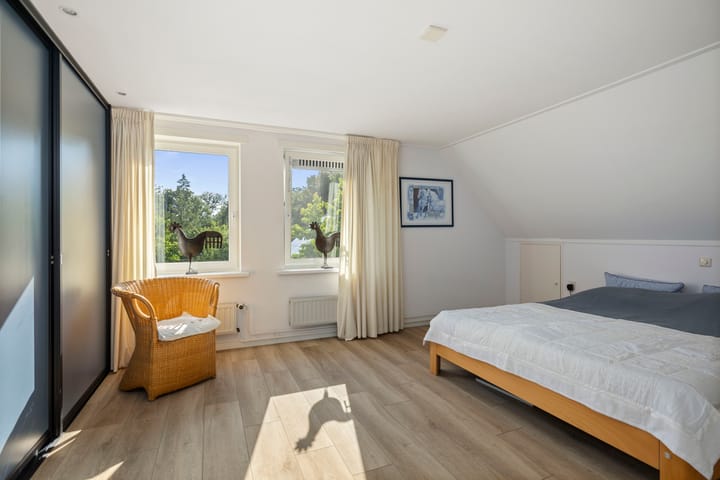 Foto 29 van het Wiemelink 7