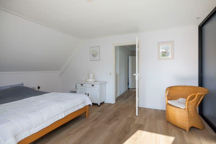 Foto 30 van het Wiemelink 7