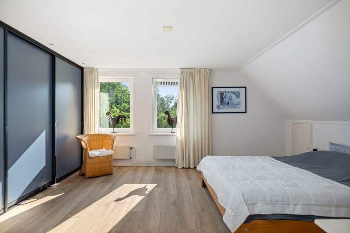 Foto 31 van het Wiemelink 7