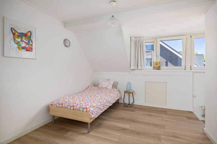 Foto 32 van het Wiemelink 7