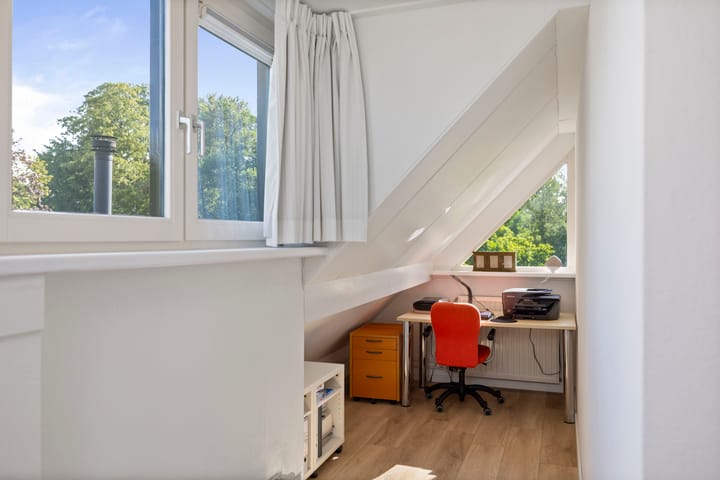 Foto 33 van het Wiemelink 7