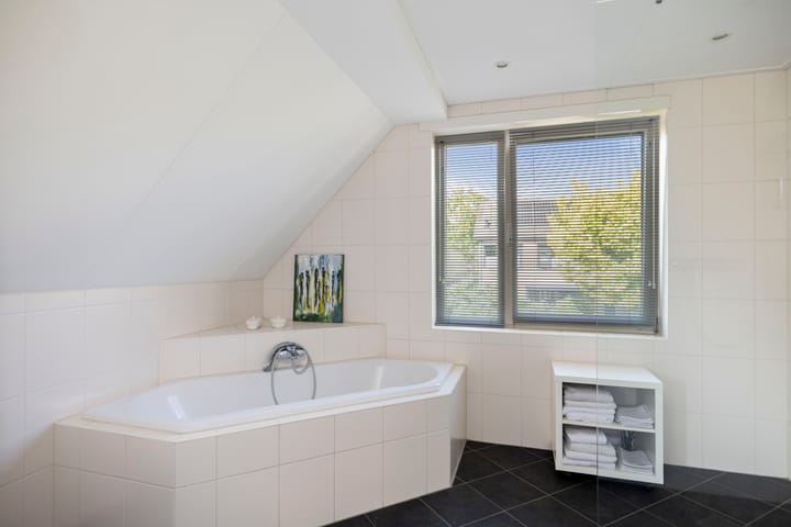 Foto 36 van het Wiemelink 7