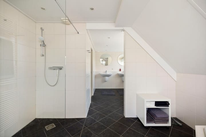 Foto 37 van het Wiemelink 7