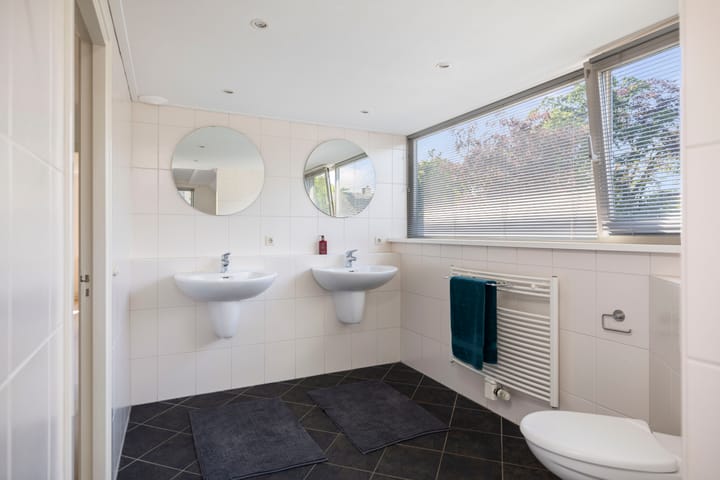 Foto 38 van het Wiemelink 7