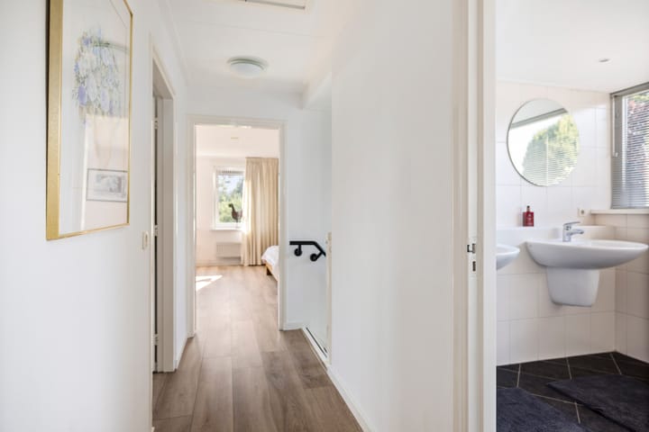 Foto 40 van het Wiemelink 7