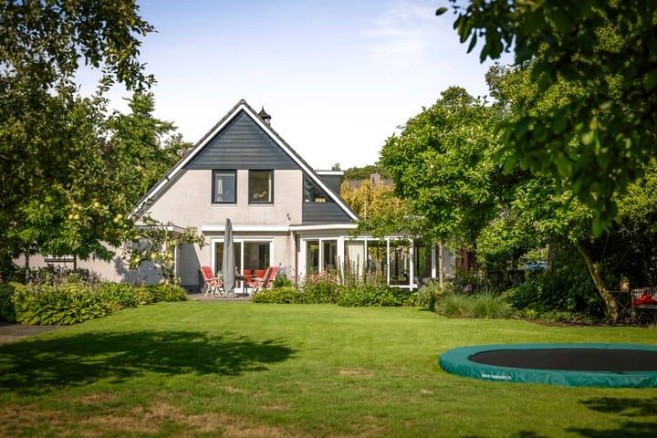 Foto 2 van het Wiemelink 7