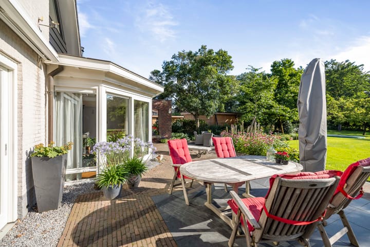 Foto 42 van het Wiemelink 7