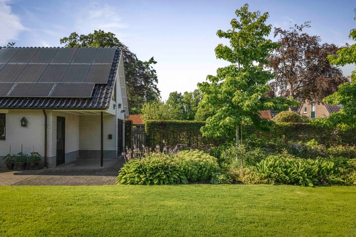 Foto 45 van het Wiemelink 7