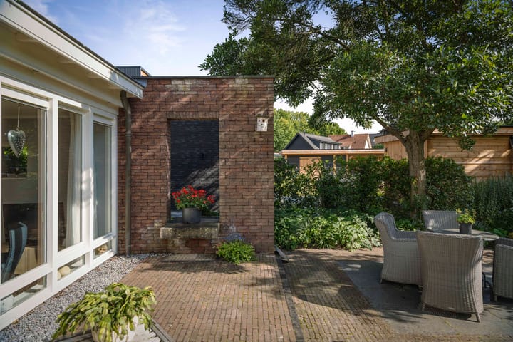 Foto 43 van het Wiemelink 7