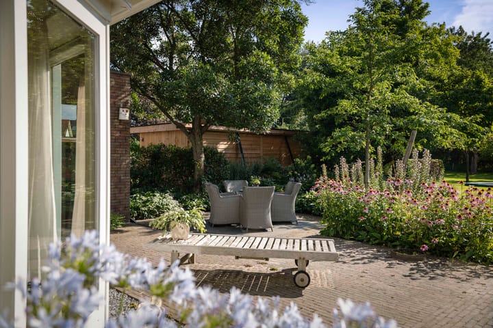 Foto 44 van het Wiemelink 7