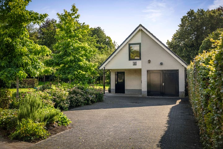 Foto 57 van het Wiemelink 7