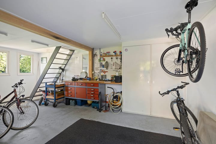 Foto 46 van het Wiemelink 7